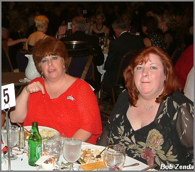 CFA 2005 Banquet (217)